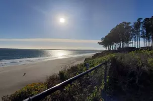 22 Seascape Resort Dr, Aptos, CA 95003 - Photo 53