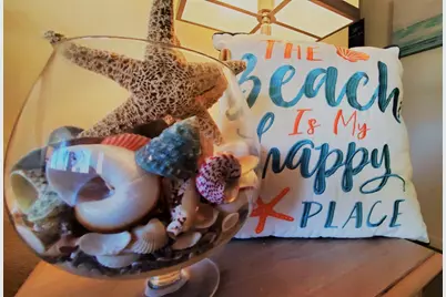 22 Seascape Resort Dr, Aptos, CA 95003 - Photo 25