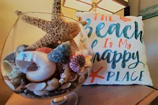 22 Seascape Resort Dr, Aptos, CA 95003 - Photo 25