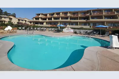 22 Seascape Resort Dr, Aptos, CA 95003 - Photo 43