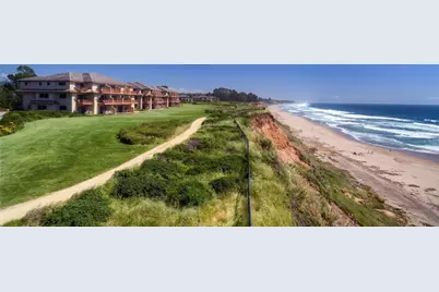 22 Seascape Resort Dr, Aptos, CA 95003 - Photo 47