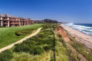 22 Seascape Resort Dr, Aptos, CA 95003 - Photo 47