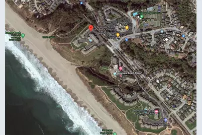 22 Seascape Resort Dr, Aptos, CA 95003 - Photo 41