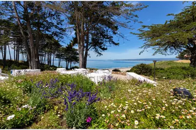 22 Seascape Resort Dr, Aptos, CA 95003 - Photo 47