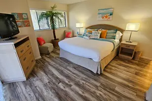 22 Seascape Resort Dr, Aptos, CA 95003 - Photo 27