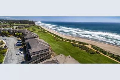 22 Seascape Resort Dr, Aptos, CA 95003 - Photo 51