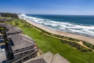 22 Seascape Resort Dr, Aptos, CA 95003 - Photo 51