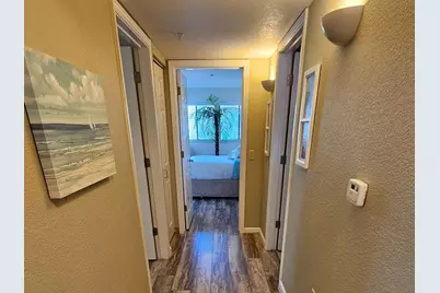 22 Seascape Resort Dr, Aptos, CA 95003 - Photo 17