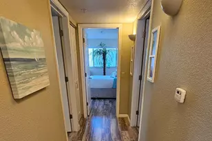 22 Seascape Resort Dr, Aptos, CA 95003 - Photo 17