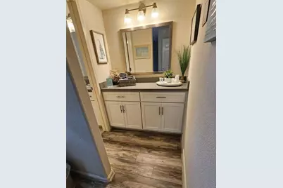 22 Seascape Resort Dr, Aptos, CA 95003 - Photo 29