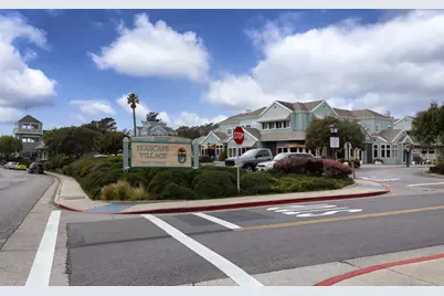 22 Seascape Resort Dr, Aptos, CA 95003 - Photo 57