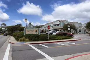 22 Seascape Resort Dr, Aptos, CA 95003 - Photo 57