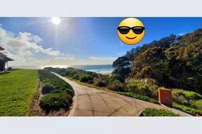 22 Seascape Resort Dr, Aptos, CA 95003 - Photo 45