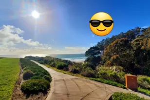 22 Seascape Resort Dr, Aptos, CA 95003 - Photo 45