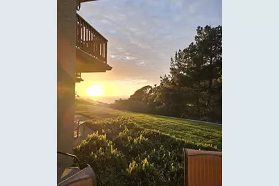 22 Seascape Resort Dr, Aptos, CA 95003 - Photo 1