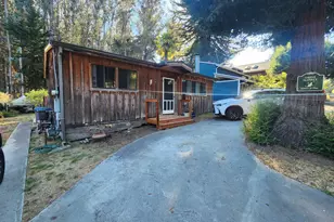 845 Pinetree Ln, Aptos, CA 95003 - Photo 1