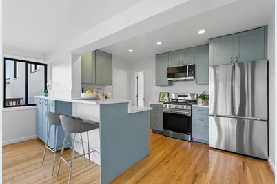 124 Berenda Dr, South San Francisco, CA 94080 - Photo 1