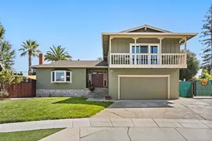 5138 El Roble Ct, San Jose, CA 95118 - Photo 1