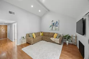 1042 Summermist Ct 107, San Jose, CA 95122 - Photo 5