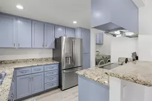 1042 Summermist Ct 107, San Jose, CA 95122 - Photo 3