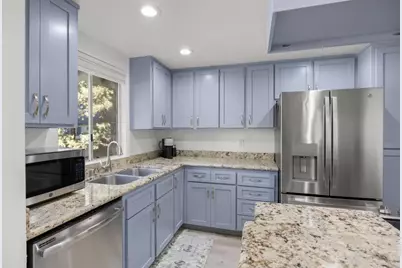 1042 Summermist Ct 107, San Jose, CA 95122 - Photo 7