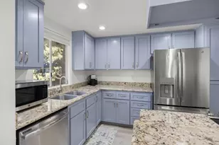 1042 Summermist Ct 107, San Jose, CA 95122 - Photo 7