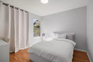 1042 Summermist Ct 107, San Jose, CA 95122 - Photo 13