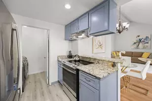 1042 Summermist Ct 107, San Jose, CA 95122 - Photo 9