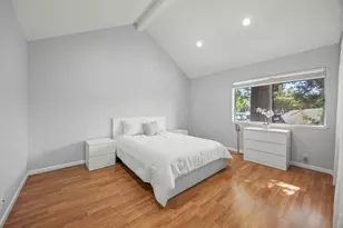 1042 Summermist Ct 107, San Jose, CA 95122 - Photo 17