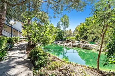 1042 Summermist Ct 107, San Jose, CA 95122 - Photo 31