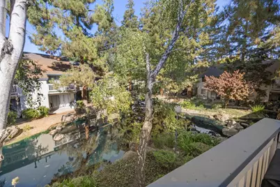 1042 Summermist Ct 107, San Jose, CA 95122 - Photo 23