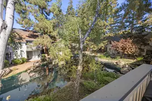 1042 Summermist Ct 107, San Jose, CA 95122 - Photo 23