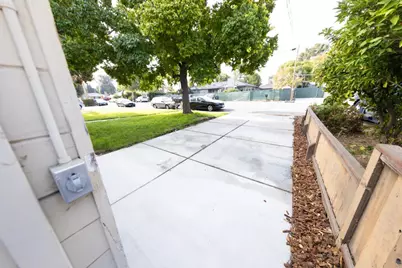 2178 Monticello Ave, San Jose, CA 95125 - Photo 9