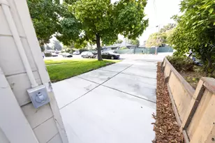 2178 Monticello Ave, San Jose, CA 95125 - Photo 9