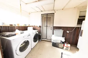 2178 Monticello Ave, San Jose, CA 95125 - Photo 25