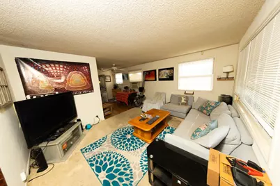 2178 Monticello Ave, San Jose, CA 95125 - Photo 13