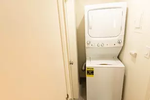 2178 Monticello Ave, San Jose, CA 95125 - Photo 5