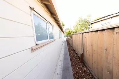 2178 Monticello Ave, San Jose, CA 95125 - Photo 33