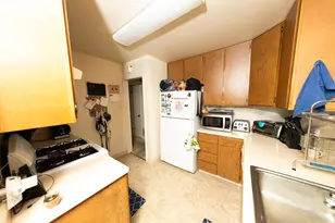 2178 Monticello Ave, San Jose, CA 95125 - Photo 17