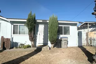 524 Sanders Ave, San Jose, CA 95116 - Photo 1