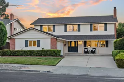 1049 Bigoak Ct, San Jose, CA 95129 - Photo 1