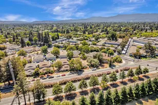 1990 Southwest Expy, San Jose, CA 95126 - Photo 17