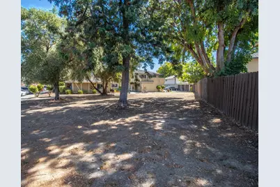 1990 Southwest Expy, San Jose, CA 95126 - Photo 5