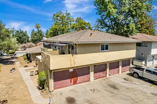 1990 Southwest Expy, San Jose, CA 95126 - Photo 11