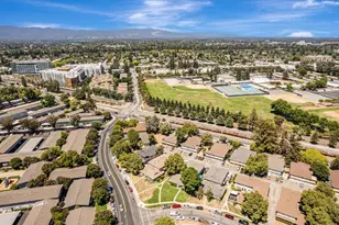 1990 Southwest Expy, San Jose, CA 95126 - Photo 9