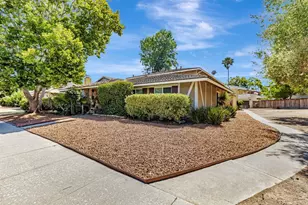 1990 Southwest Expy, San Jose, CA 95126 - Photo 1