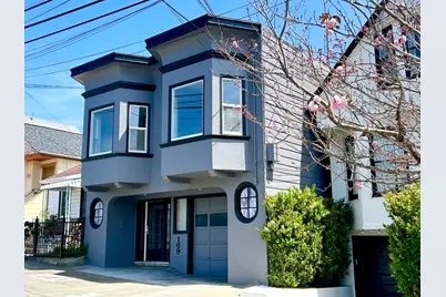 169 Brompton, San Francisco, CA 94131 - Photo 1