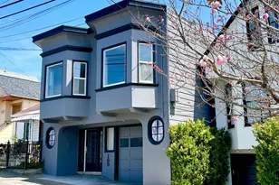 169 Brompton, San Francisco, CA 94131 - Photo 1