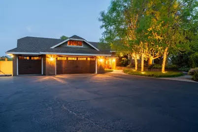 9900 Walter Welsher Ct, Gilroy, CA 95020 - Photo 1