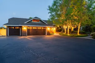 9900 Walter Welsher Ct, Gilroy, CA 95020 - Photo 1